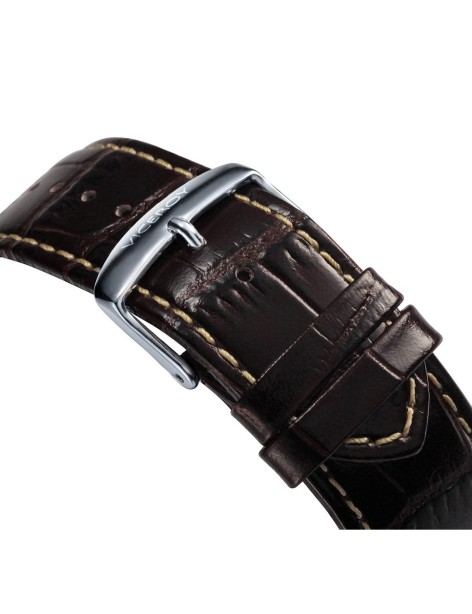 Reloj Hombre Viceroy Magnum Piel