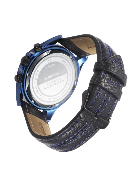 Reloj Hombre Viceroy Magnum