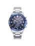Reloj Hombre Viceroy Magnum Azul