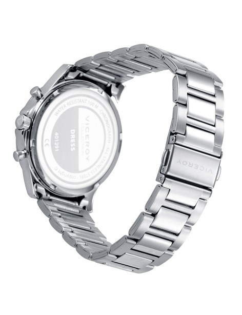 Reloj Hombre Viceroy Dress