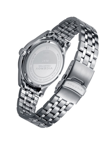 Reloj Hombre Viceroy Beat