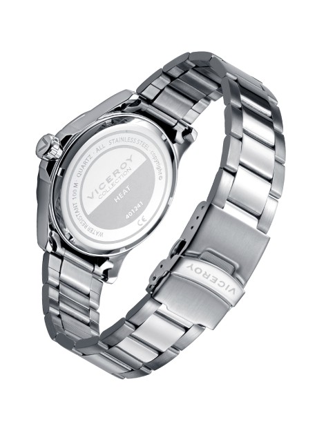 Reloj Hombre Viceroy Heat