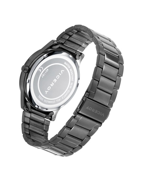 Reloj Hombre Viceroy Magnum Pavonado