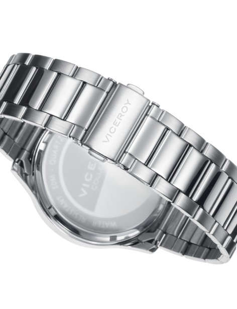 Reloj Hombre Viceroy Magnum