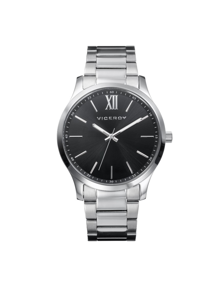Reloj Hombre Viceroy Magnum