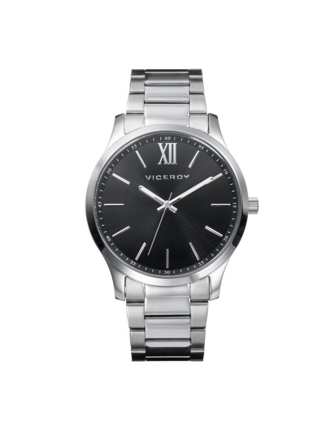 Reloj Hombre Viceroy Magnum