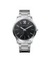 Reloj Hombre Viceroy Magnum