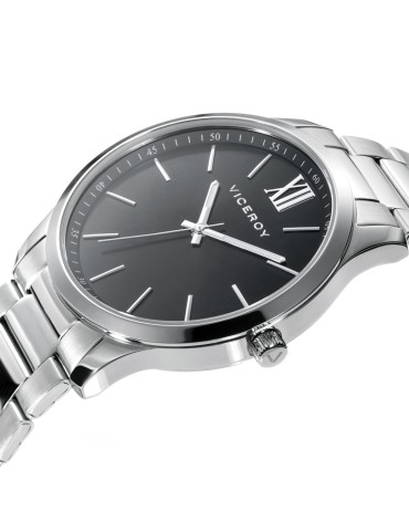 Reloj Hombre Viceroy Magnum