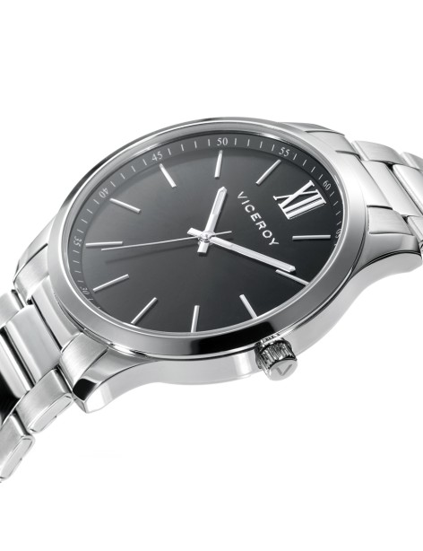 Reloj Hombre Viceroy Magnum