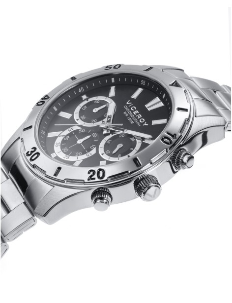 Reloj Hombre Viceroy Heat