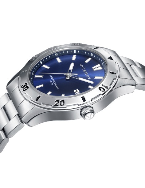 Reloj Hombre Viceroy Heat