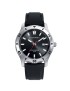 Reloj Hombre Viceroy Heat Silicona