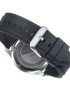 Reloj Hombre Viceroy Heat Silicona
