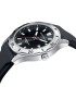 Reloj Hombre Viceroy Heat Silicona