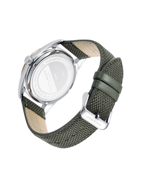 Reloj Hombre Viceroy Chic