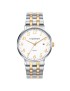 Reloj Hombre Viceroy Bicolor