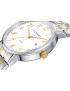 Reloj Hombre Viceroy Bicolor