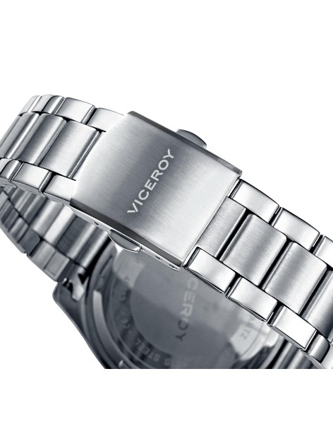 Reloj Hombre Viceroy Grand