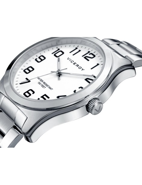 Reloj Hombre Viceroy Grand