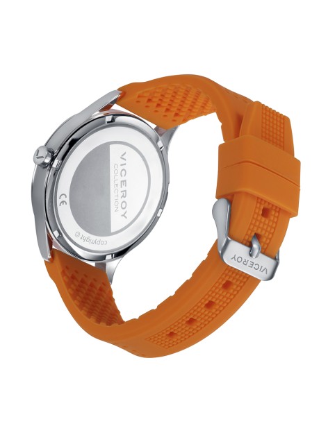 Reloj de Hombre Viceroy Beat