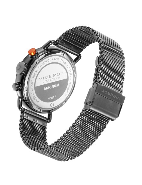 Reloj Hombre Viceroy Magnum