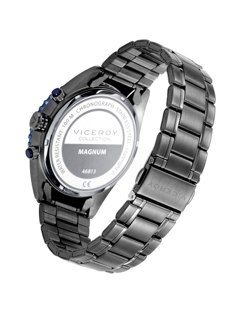 Reloj Hombre Viceroy Magnum