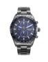 Reloj Hombre Viceroy Magnum