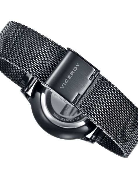 Reloj Mujer Viceroy Kiss