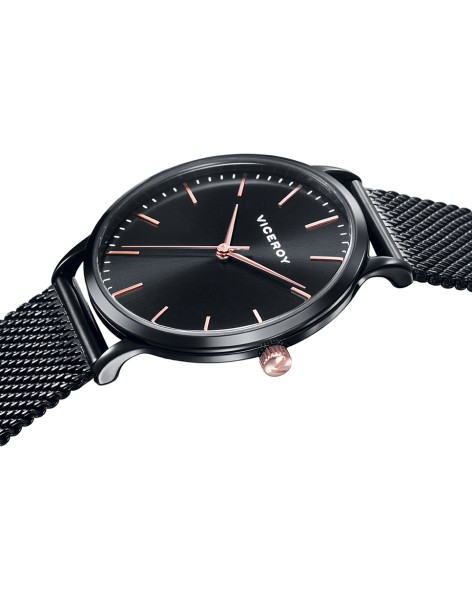 Reloj Mujer Viceroy Kiss