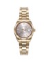 Reloj Mujer Viceroy Chic Cpar dorado
