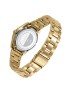 Reloj Mujer Viceroy Chic Cpar dorado
