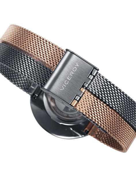 Reloj Mujer Viceroy Air