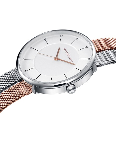 Reloj Mujer Viceroy Air