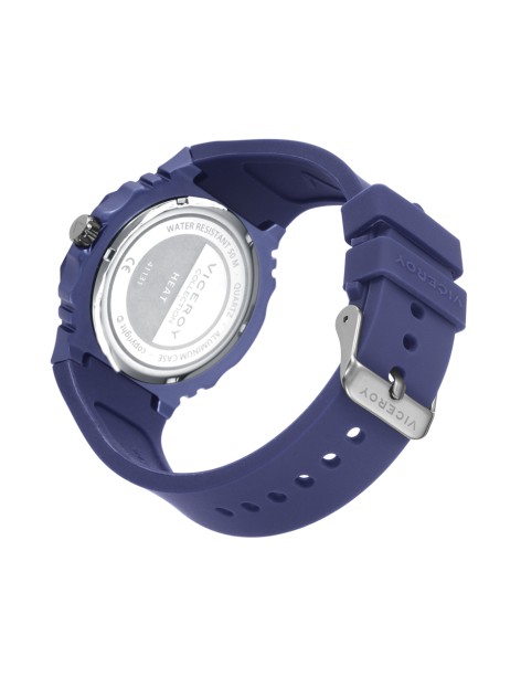 Reloj Mujer Viceroy Colors