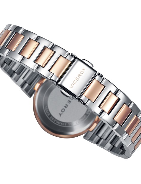 Reloj Mujer Viceroy Chic