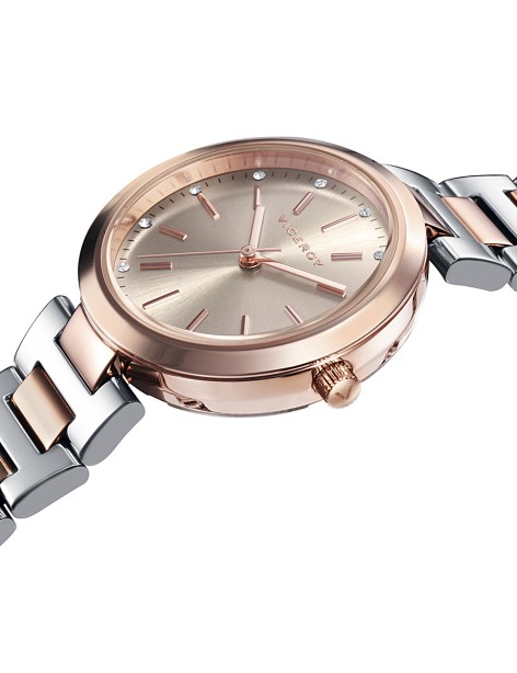 Reloj Mujer Viceroy Chic