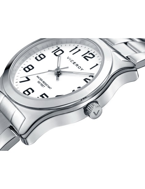 Reloj Mujer Viceroy Grand