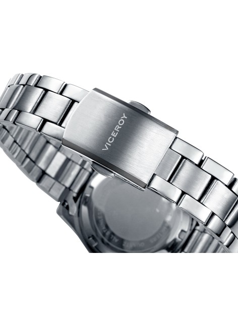 Reloj Mujer Viceroy Chic con Circonitas