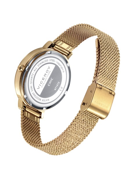 Reloj Mujer Viceroy Chic
