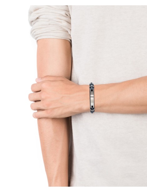 Pulsera Hombre Viceroy Magnum