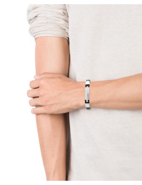 Pulsera Hombre Viceroy Magnum