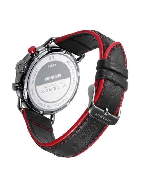 Reloj Hombre Viceroy Magnum