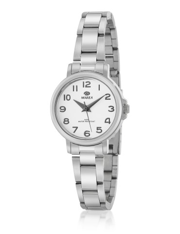 Reloj Mujer Marea Clásico...