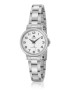 Reloj Mujer Marea Clásico Acero