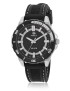 Reloj Caballero Marea Sport Silicona