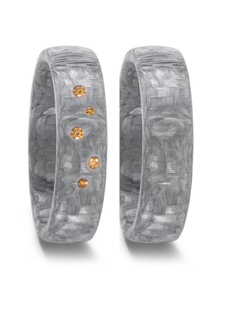 Alianza Carbono y Diamantes