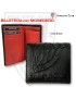 Billetera Monedero Athletic Club de Bilbao