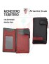 Monedero Tarjetero Athletic Club de Bilbao