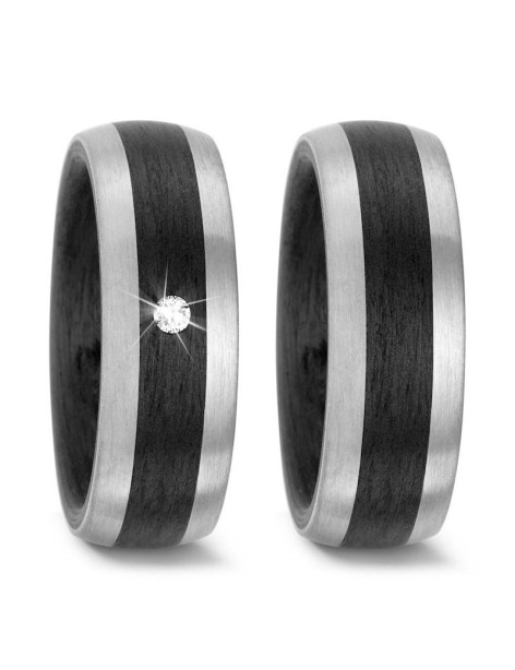 Alianza Carbono con Paladio y Diamante