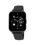 Nowley Smartwatch Reloj Inteligente